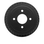 Rr Brake Drum Dfc 365-59015. Fixed Price $58.50.