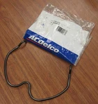 Nos Acdelco Gm Oem 179-1379 89058905 Brake Shoe Return Spring. Fixed Price $24.99.