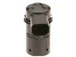 Front Vemo Parking Distance Sensor Fits Land Rover LR3 2005-2009 47DCHV. Fixed Price $65.86.