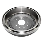 Durago BD8101 Brake Drum For Select 51-71 Chevrolet Gmc Models. Fixed Price $71.75.