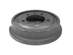 For 1981-1985 Jeep Scrambler Brake Drum Rear 78719GNVK 1983 1982 1984. Fixed Price $57.71.