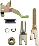 Rr Right Adj Kit Dorman/first Stop HW2659. Fixed Price $32.08.