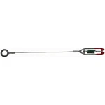 Dorman HW2108 Drum Brake Self Adjuster Cable. Fixed Price $9.98.