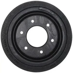 Genuine Gm Rear Brake Drum 19171644. Fixed Price $124.23.
