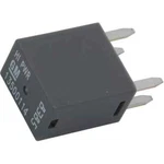 13500114 Ac Delco Multi Purpose Relay Front Rear For Chevy Express Van Coupe. Fixed Price $26.63.