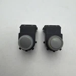 2016- 2018 Kia Optima Rear Bumper Assist Parking Sensor 95720-D3000IM Oem. Fixed Price $79.99.