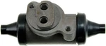 Drum Brake Wheel Cylinder - Dorman# W15306. Fixed Price $57.04.