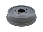 For 2001-2005 Pontiac Aztek Brake Drum Rear 37791XKZV 2004 2002 2003. Fixed Price $55.11.