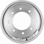 Bendix PDR0729 Rear Brake Drum. Fixed Price $132.97.