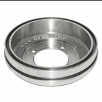 Auto Extra AX35085 Drum/rotor Single. Fixed Price $45.60.