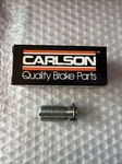 Carlson H1864 Drum Brake Adjusting Screw Usa.. Fixed Price $18.00.