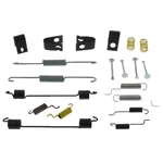 Drum Brake Hardware Kit-r-line Raybestos H7290. Fixed Price $18.52.