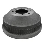 Durago Brake Drum For Express Savana C2500, K2500+MORE BD8945. Fixed Price $189.29.