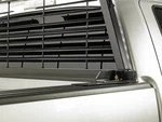 Backrack 30221 Installation Hardware Kit. Fixed Price $139.99.