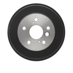 Rr Brake Drum Dfc 365-76039. Fixed Price $70.04.