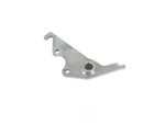 Parking Brake Lever Mopar 68240389AA. Fixed Price $42.30.
