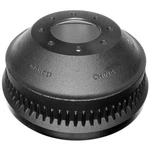 Acdelco 18B147A Rear Brake Drum. Fixed Price $241.86.