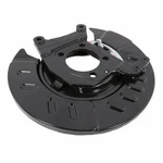 Genuine Ford Parking Brake Adapter AT4Z2C220B. Fixed Price $220.53.