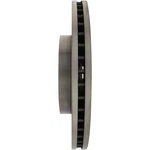 Centric Parts 121.51015 Disc Brake Rotor For Select 03-13 Hyundai Kia Models. Fixed Price $66.99.