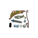 Carlson H2560 Drum Brake Self-adjuster Repair Kit. Fixed Price $25.91.