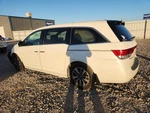 Left Power Tailgate Sensor Oem 2016 Honda Odyssey 1YR Wrnty 74954TK8A11. Fixed Price $225.00.
