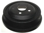1962-1970 Ford Fairlane Brake Drum Rear Raybestos 81981DWCN 1969 1967 1963. Fixed Price $54.19.