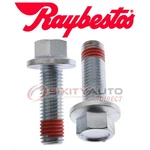 Raybestos H17399 R-line Parking Brake Hardware Kit For HW17399 Emergency Et. Fixed Price $27.63.