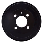 For Volkswagen Derby 2006-2008 R1 Concepts DRM-92029 Rear Brake Drum. Fixed Price $40.49.