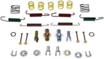 Drum Brake Hardware Kit Dorman HW17541. Fixed Price $36.14.