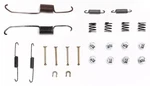 Acdelco Rear Brake Shoe Hold-down Spring 18K1463. Fixed Price $32.49.
