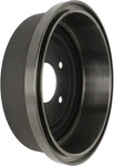 Centric C-tek Standard Rear Replacement Brake Drum Select Ford Model.... Fixed Price $72.99.