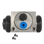 New 2010-2013 Oem Ford Transit Connect Rear Drum Brake Wheel Cylinder 2T1Z2261B. Fixed Price $69.84.