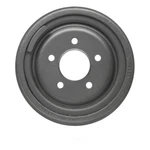 Rr Brake Drum Dfc 365-54075. Fixed Price $88.19.