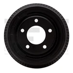 Dynamic Friction Company 365-40032 True Balanced Brake Drum. Fixed Price $187.69.