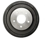 Raybestos Brakes Drum 9740R. Fixed Price $74.83.