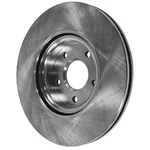 For 2013-2019 Escape Brake Disc Cast Iron 12139037, 980601. Fixed Price $81.95.