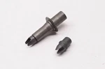 New Oem Ford F57Z-2041-BB 2004-2009 Ranger Adjusting Screw Nos. Fixed Price $26.60.