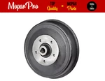 1951-1954 Dodge Brand New Rear 11" Inch Brake Drum Right Hand Thread. Fixed Price $450.00.