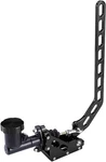 Racing E-brake Hydraulic Drift Hydro Handbrake Black. Fixed Price $137.00.