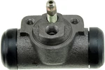 Dorman W49331 Wheel Cylinder. Fixed Price $25.43.
