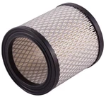Premium Guard PA3196 Engine Air Filter. Fixed Price $14.99.