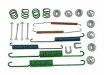 Rr Drum Hwd Kit Carlson 17334. Fixed Price $23.76.