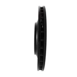 Centric Parts 120.61044 Premium Brake Rotor 94-04 Ford Mustang. Fixed Price $98.85.