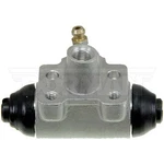 Dorman W610113 Drum Brake Wheel Cylinder For 01-05 Honda Civic. Fixed Price $22.59.