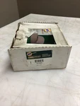 New 2007-14 Chev Gmc 1500 Truck, Rear Brake Shoe Set Napa TS-10960. Fixed Price $90.94.