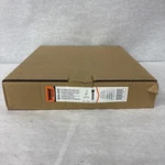 Dorman 924-222 Brake Dust Shield 1 Split Pair Cadillac Chevrolet Gmc. Fixed Price $50.00.
