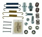 Parking Brake Hwd Kit Carlson 17460. Fixed Price $29.91.