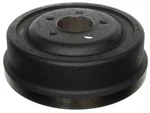Raybestos 85WJ37S Rear Brake Drum Fits 1970-1974 Plymouth Cuda. Fixed Price $62.92.