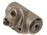 For 1995-2000 Gmc Yukon Wheel Cylinder Rear Ac Delco 37817VT 1996 1998 1997 1999. Fixed Price $24.62.