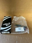 Centric Drum Brake Hardware Kit-premium Rear 118.40003. Fixed Price $14.99.